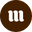 aime.co logo
