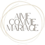 aimecommemariage.com logo
