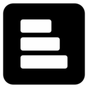 aimecpoa.com.br logo