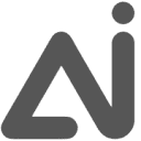 aimedicalsupply.com logo