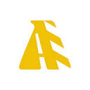 aimeebant.co.uk logo