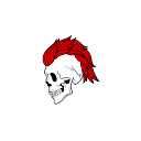 aimeefrancis.com logo