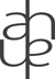 aimeehernandezdesign.com logo