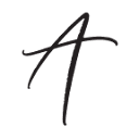 aimeelomelidesigns.com logo