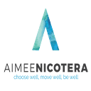 aimeenicotera.com logo
