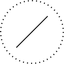 aimeeoneill.com logo