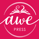 aimeewalkerproofreader.com logo