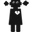 aimeewilder.com logo
