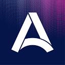 aimegroup.com logo