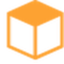 aimej.nl logo