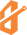 aimengi.com logo