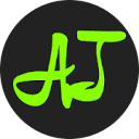 aimenjazaa.com logo