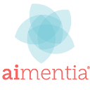 aimentia.com logo