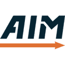 aimequipmentcompany.com logo