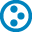 aimes.voyage logo