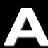 aimetalestanterias.com logo