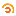 aimfiremarketing.com logo