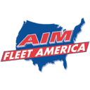 aimfleetamerica.com logo