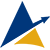 aimflex.com logo