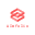 aimfolio.com logo