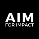 aimforimpact.com logo