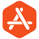 aimform.com logo