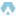 aimgod.com logo