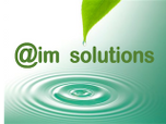 aimgroup.mx logo