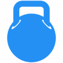 aimharder.com logo