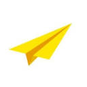 aimhigh.com.au logo