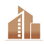 aimhighcoaching.com logo