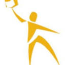 aimhighlearning.org logo