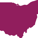 aimhiohio.org logo