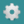 aimi.es logo