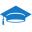 aimiacademy.com logo