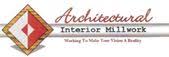 aimillwork.com logo