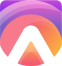 aiminfologics.com logo