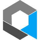 aiminfosoft.com logo