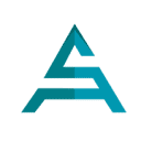 aimingsolution.com logo