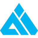 aiminstitute.org logo