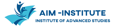 aiminstituteonline.com logo