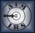 aimirs-houston.org logo
