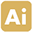 aimitton.com logo