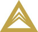 aimity.com logo