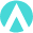aimlabs.com logo