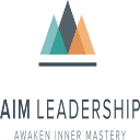 aimleadership.com logo