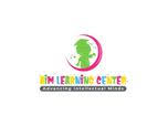 aimlearningacademy.com logo