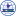 aimlindia.com logo