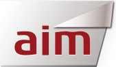 aimltd.uk logo