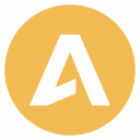 aimm.edu logo